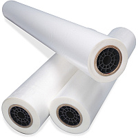 GBC NAP I Standard Laminating Roll Film (GBC3000024)
