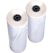 GBC Standard Laminating Roll Film (GBC3126061)