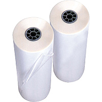 GBC Standard Laminating Roll Film (GBC3126061)