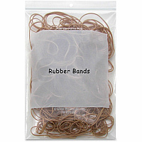 C-Line Write-On Poly Bags (CLI47269)
