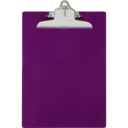 Saunders Recycled Plastic Clipboards (21606)