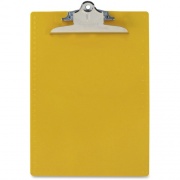 Saunders Recycled Plastic Clipboards (21605)
