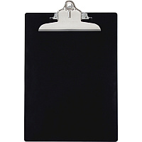 Saunders Recycled Plastic Clipboards (SAU21603)