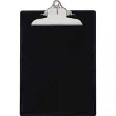 Saunders Recycled Plastic Clipboards (21603)