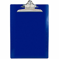 Saunders Recycled Plastic Clipboards (SAU21602)