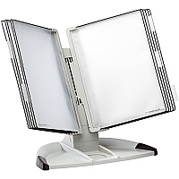 Tarifold Modular Desktop Reference System (TFITD271)