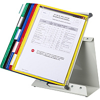 Tarifold Desktop Reference System (TFID291)