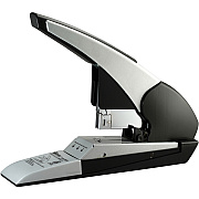 Bostitch Auto180 Xtreme Duty Automatic Stapler (BOSB380HDBLK)