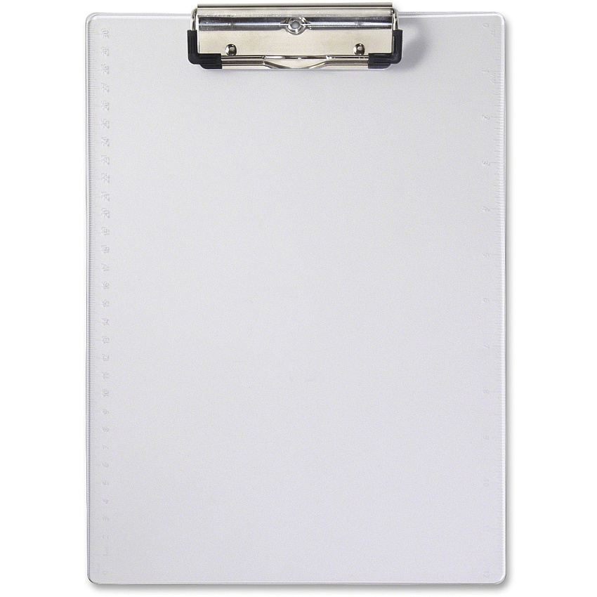 Saunders Clipboard (SAU21565)