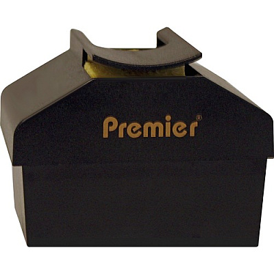Martin Yale Premier Envelope Moistener (PRELM3)