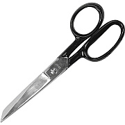 Westcott Hot Forged Shear (ACM10259)