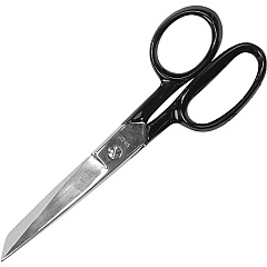 Westcott Hot Forged Shear (ACM10259)