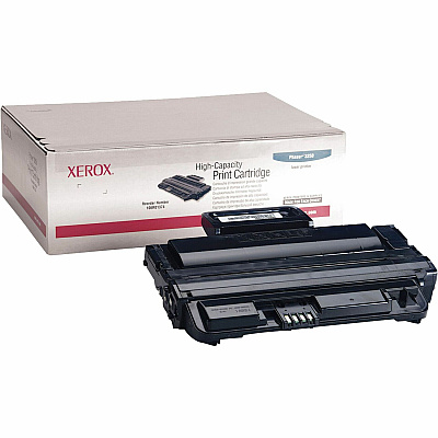 Xerox Toner Cartridge (XER106R01374)