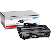 Xerox Original Toner Cartridge (XER106R01373)