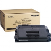 Xerox Original Toner Cartridge (106R01370)