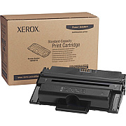 Xerox Original Toner Cartridge (XER108R00793)