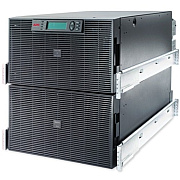 APC Smart-ups Rt 20kva Rm 230v (SURT20KRMXLI)