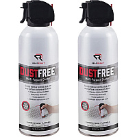Read Right Dust-Free Multi-purpose Dusters (REARR3722)