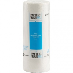 Pacific Blue Select Paper Towel Roll by GP Pro (27300RL)