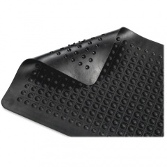 Guardian Floor Protection FlexStep Rubber Anti-Fatigue Mat (24020300)