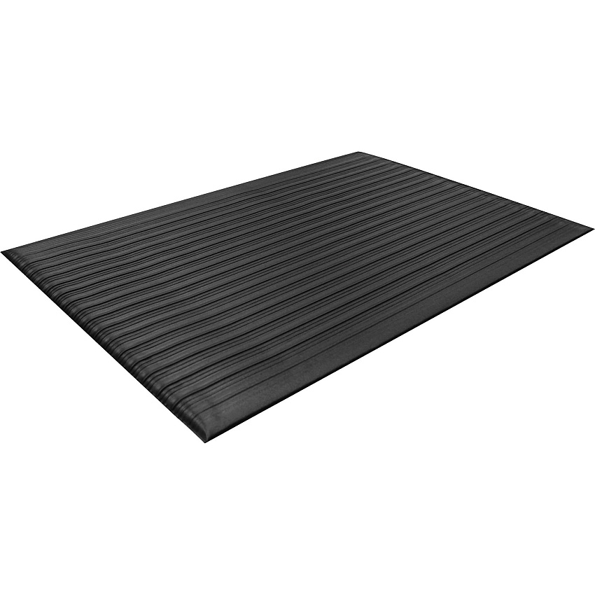 Guardian Floor Protection Air Step Anti-Fatigue Mat (MLL24030502)