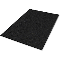 Guardian Floor Protection Platinum Series Walk-Off Mat (MLL94040635)
