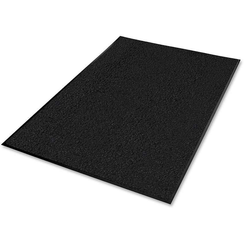 Guardian Floor Protection Platinum Series Walk-Off Mat (MLL94040635)