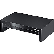Fellowes Designer Suites Monitor Riser (8038101)
