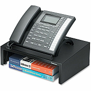 Fellowes Designer Suites Phone Stand (8038601)