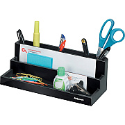 Fellowes Designer Suites Organizer (FEL8038901)