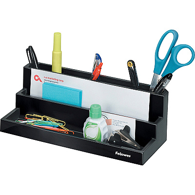 Fellowes Designer Suites Organizer (FEL8038901)