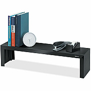 Fellowes Designer Suites Shelf (FEL8038801)