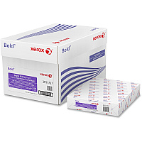 Xerox Bold Digital Printing Paper (XER3R11767)