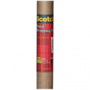 Scotch Postal Wrapping Paper (7900)
