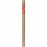 Scotch Postal Wrapping Paper (MMM7900)