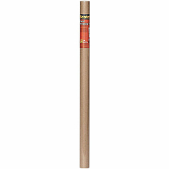 Scotch Postal Wrapping Paper (MMM7900)