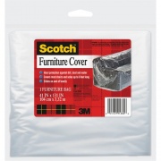 Scotch Heavy-duty Sofa Cover (8040)