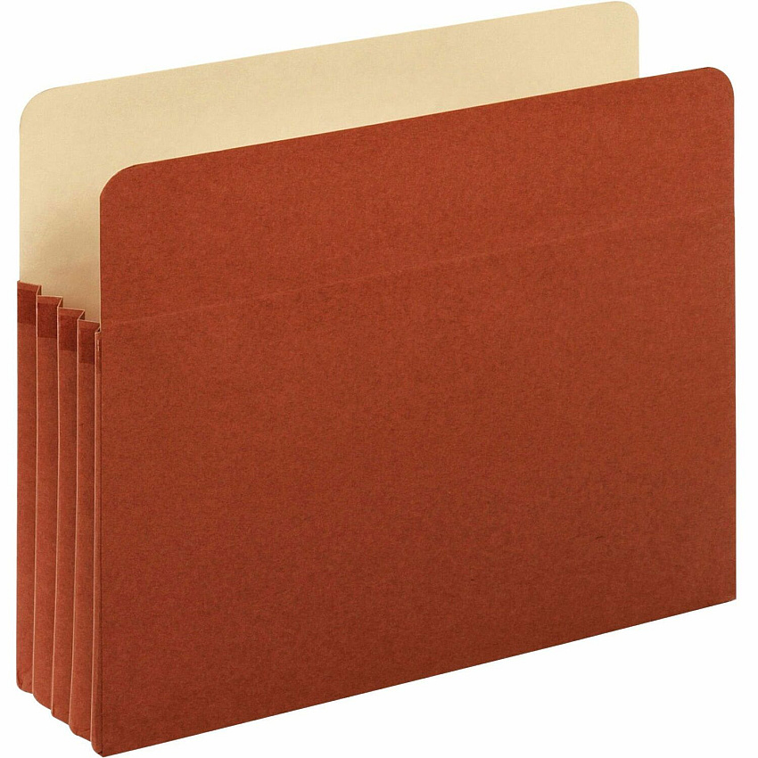 Pendaflex Letter Recycled File Pocket (PFX51524E5)