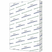 Hammermill Premium Color Copy Digital Paper - White (HAM106125)