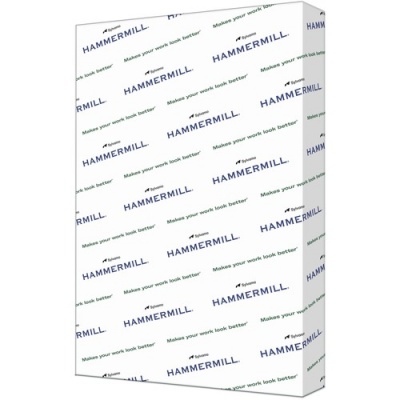 Hammermill Premium Color Copy Digital Paper for Colour Copiers, Inkjet & Laser Printers (106125)