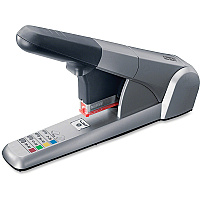 Rapid Heavy Duty Cartridge Stapler (RPD02892)