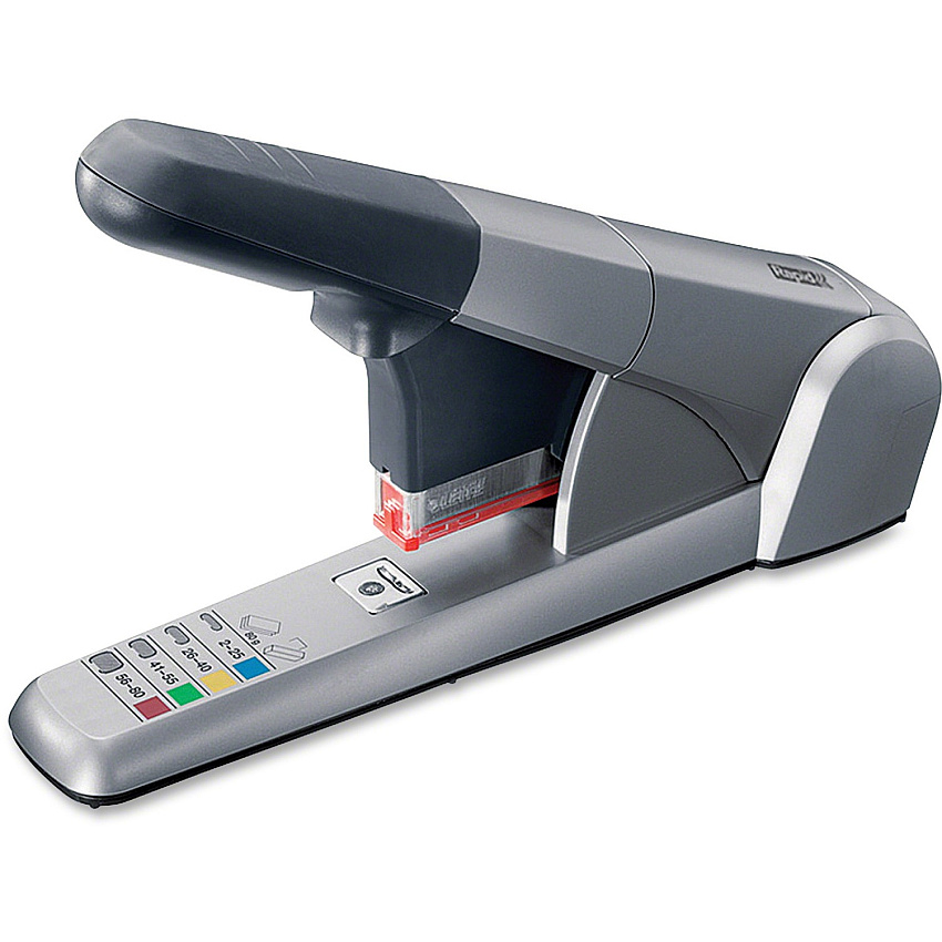Rapid Heavy Duty Cartridge Stapler (RPD02892)