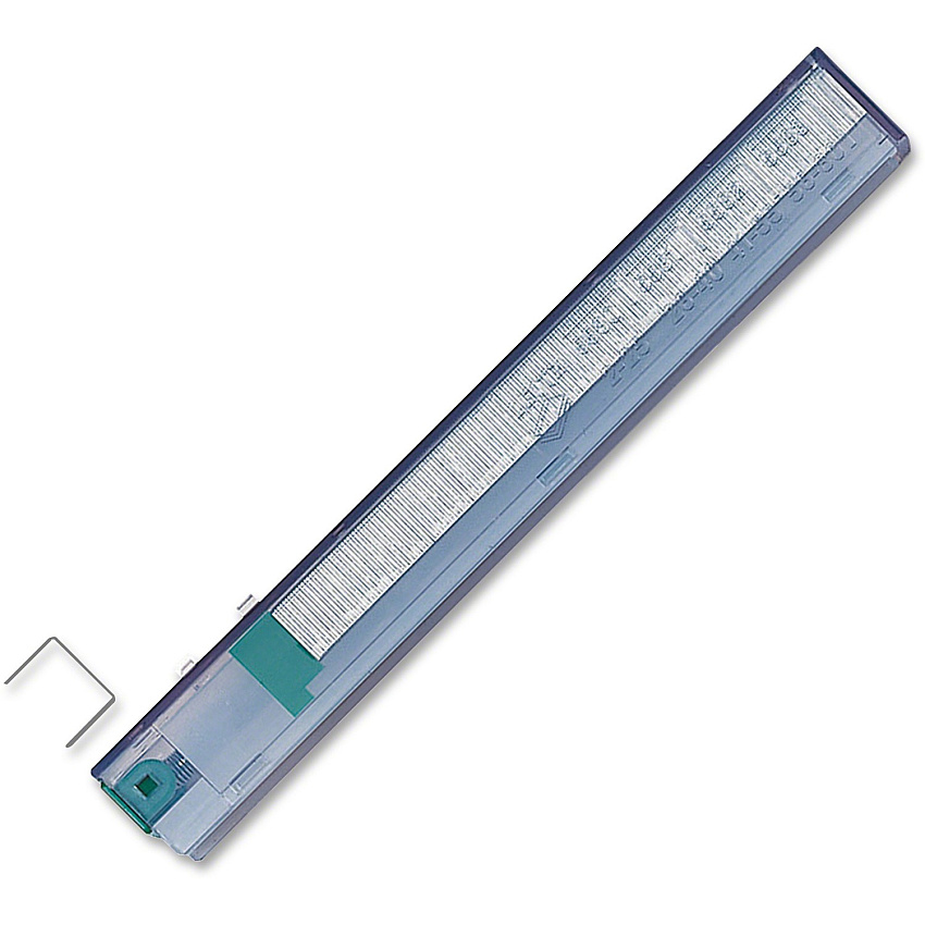 Rapid Cartridge Stapler Staple Cartridge - K10 Green (RPD02903)