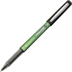 Pilot Precise BeGreen V5 Extra-Fine Rolling Ball Pens (26300)