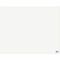 UCreate Coated Poster Board (PAC54605)