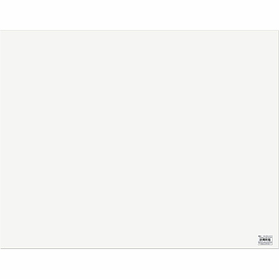 UCreate Coated Poster Board (PAC54605)