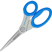 Westcott 8" Antimicrobial Scissors (ACM14643)
