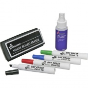 Skilcraft Dry Erase Starter Kit (5574971)