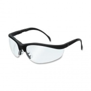 MCR Safety Klondike Safety Glasses (KD110)