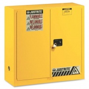 Justrite Flammable Liquid Cabinet (893000)
